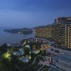 Отель Sheraton Qiandao Lake Resort, фото 30