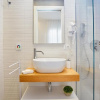 Отель Porta del Golfo Apartments & Suites, фото 8