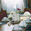 Отель Cavendish House Hotel, фото 24