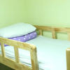 Отель Housetay Guesthouse 2nd Branch - Hostel, фото 4