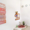 Отель Liem Heritage Hostel, фото 6