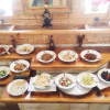 Отель Tobya Boutique Hotel, фото 12