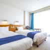 Отель EN RESORT Kumejima EEF Beach Hotel, фото 49
