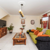 Отель CA NA GRANADA - Villa with private pool in Muro. Free WiFi, фото 7