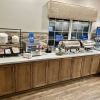 Отель Best Western Country Inn, фото 25