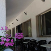 Отель Albergo Hotel Bally, фото 15