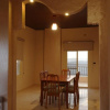 Отель Bhamdoun Residence, фото 11