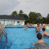 Отель Holiday Resort & Camping InterCamp'84, фото 11
