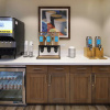 Отель Hampton Inn & Suites Tucson Tech Park, фото 13