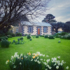 Отель Cherry Plum Cottages, фото 44