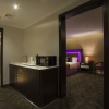 Отель Golden Bujari Al Khobar Hotel, фото 5