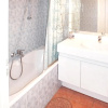 Отель Apartment With one Bedroom in Cannes, With Wonderful City View, Balcon, фото 6