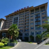 Отель Shengyuan Yujing Hotel (Danzhou Bus Terminal), фото 17