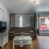Отель UrbanStay, фото 27
