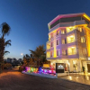 Отель Avsar Boutique-hotel, фото 1