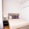 Отель Pavilion Ceylon Hill Suites, Bukit Bintang, фото 28