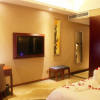 Отель Changsha Jiaxing Inn, фото 7