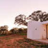 Отель Montimerso Skyscape Country House, фото 26