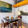 Отель Résidence Tasman S16/2, фото 6