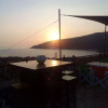 Отель Onar Mani Suites, фото 10