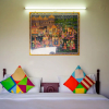 Отель OYO 14134 Home Devdar Cottage Kempty Road, фото 9