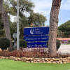 Отель B&B Villa Maria Guest Rooms - San Roque Golf - Sotogrande, фото 47
