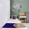 Отель SPOT ON 92490 Casa Homestay Syariah, фото 5