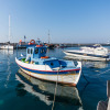 Отель Evdokia Suites, фото 22