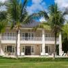 Отель Amazing Golf Villa at Luxury Resort in Punta Cana Includes Staff Golf Carts and Bikes, фото 8