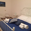 Отель BB4U Apartments and Terrace, фото 5