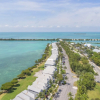 Отель Village at Hawks Cay Villas by KeysCaribbean, фото 23