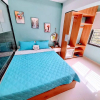 Отель Papaya Homestay, фото 30