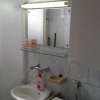 Отель Apartment Lokvice, фото 4