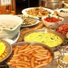 Meal