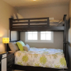 Отель Boardwalk Homes - Executive Guest Rooms & Townhomes, фото 4