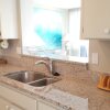 Отель Our House at the Beach W-503 2 Bedrooms 2 Bathrooms Condo, фото 9
