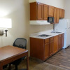 Отель Extended Stay America Suites - Dallas - Frankford Road, фото 26
