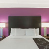 Отель La Quinta Inn & Suites by Wyndham Boston-Andover, фото 5
