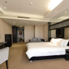 Отель Crystal Spade Hotel, фото 11