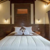 Отель Bali View Homestay, фото 2