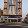 Отель Manazil Al Jumira Hotel Apartments, фото 1
