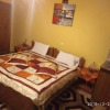 Отель Guesthouse Anatoli Levidi, фото 5