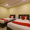 Отель OYO 27635 Hotel Haripriya, фото 13