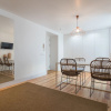 Отель Chiado Studio and One-Bedroom Apartment - by LU Holidays, фото 2