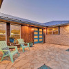 Отель The Estate on Lake Travis - A 10 Acre Waterfront Escape for Groups, фото 15