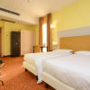 Отель Regal Hotel, фото 6