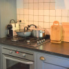 Отель Holiday Home in Haaren Near the Efteling, фото 7