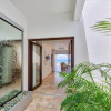 Отель Dream Villa SXM BAH, фото 13