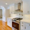 Отель Luxurious Bloomfield Hills Oasis w/ Pool & Spa!, фото 14