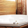 Отель Belle Vue Bed and Breakfast, фото 11